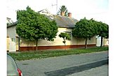 Alloggio presso privati Hajdúszoboszló Ungheria